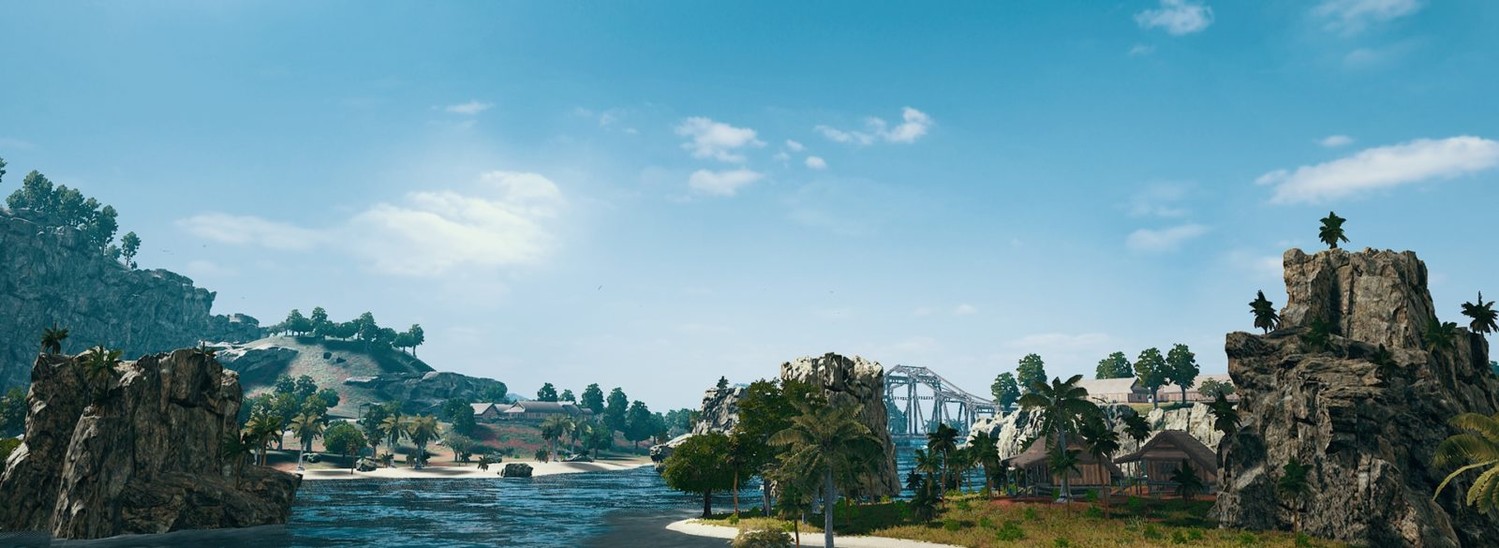 Event Pass Бонус XP Event