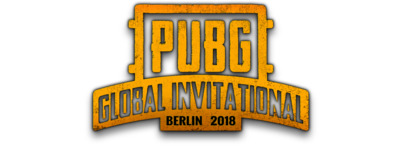 скины PGI pubg